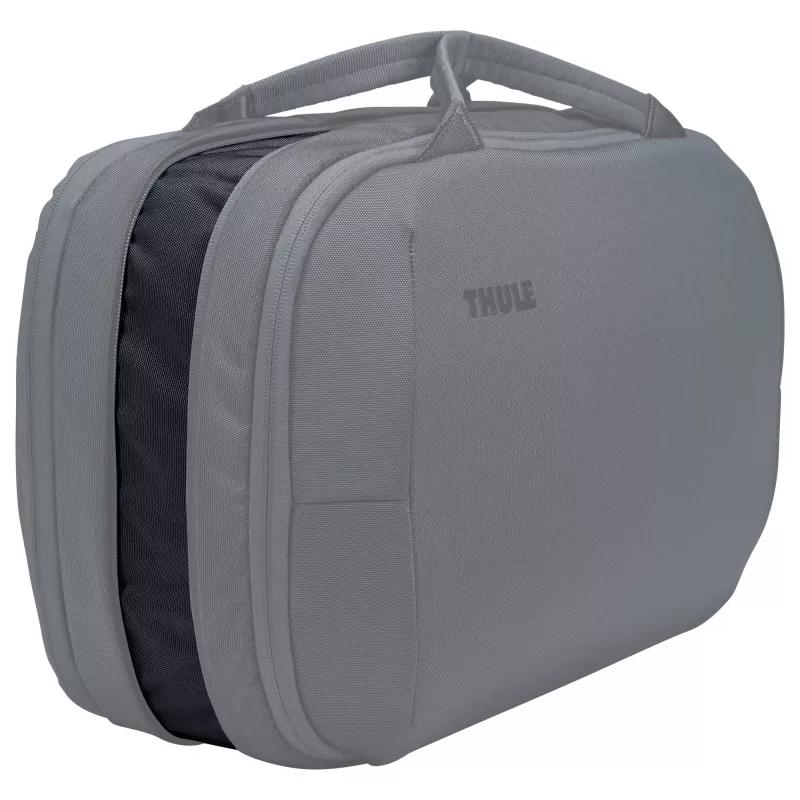 Thule Subterra 2 TSBB401 Dark Slate zaino da viaggio grigio poliestere