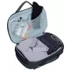Thule Subterra 2 TSBB401 Dark Slate zaino da viaggio grigio poliestere