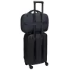 Thule Subterra 2 TSBB401 Dark Slate zaino da viaggio grigio poliestere