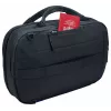 Thule Subterra 2 TSBB401 Dark Slate zaino da viaggio grigio poliestere