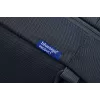 Thule Subterra 2 TSBB401 Dark Slate zaino da viaggio grigio poliestere