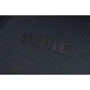 Thule Subterra 2 TSBB401 Dark Slate zaino da viaggio grigio poliestere
