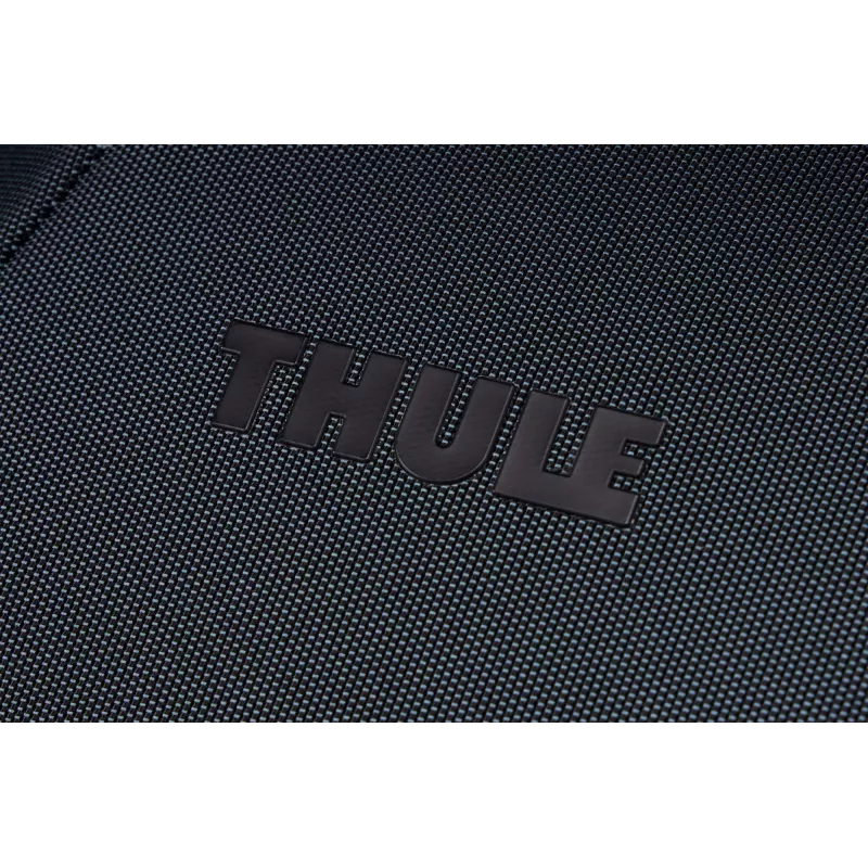 Thule Subterra 2 TSBB401 Dark Slate zaino da viaggio grigio poliestere