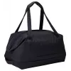 Thule Subterra 2 TSWD435 nero borsa da viaggio 35 L poliestere