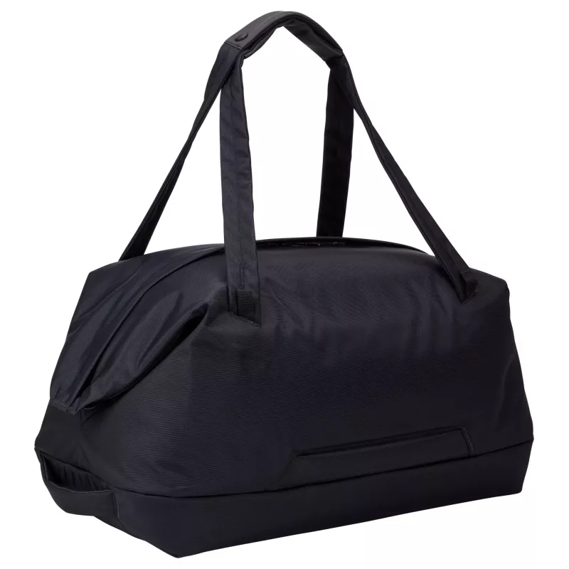 Thule Subterra 2 TSWD435 nero borsa da viaggio 35 L poliestere