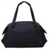 Thule Subterra 2 TSWD435 nero borsa da viaggio 35 L poliestere