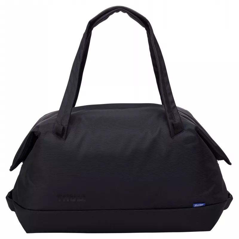 Thule Subterra 2 TSWD435 nero borsa da viaggio 35 L poliestere