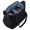 Thule Subterra 2 TSWD435 nero borsa da viaggio 35 L poliestere