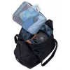 Thule Subterra 2 TSWD435 nero borsa da viaggio 35 L poliestere