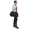 Thule Subterra 2 TSWD435 nero borsa da viaggio 35 L poliestere