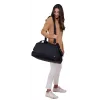 Thule Subterra 2 TSWD435 nero borsa da viaggio 35 L poliestere