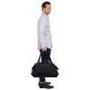 Thule Subterra 2 TSWD435 nero borsa da viaggio 35 L poliestere