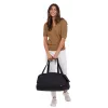 Thule Subterra 2 TSWD435 nero borsa da viaggio 35 L poliestere