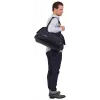 Thule Subterra 2 TSWD435 nero borsa da viaggio 35 L poliestere