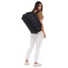 Thule Subterra 2 TSWD435 nero borsa da viaggio 35 L poliestere