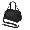 Thule Subterra 2 TSWD435 nero borsa da viaggio 35 L poliestere
