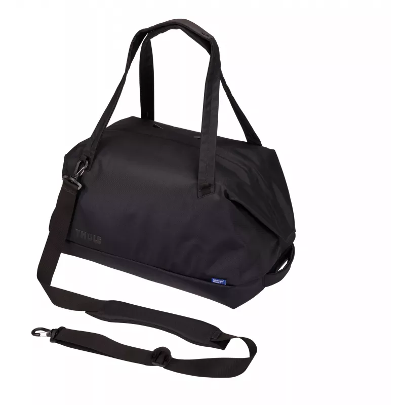 Thule Subterra 2 TSWD435 nero borsa da viaggio 35 L poliestere