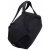 Thule Subterra 2 TSWD435 nero borsa da viaggio 35 L poliestere