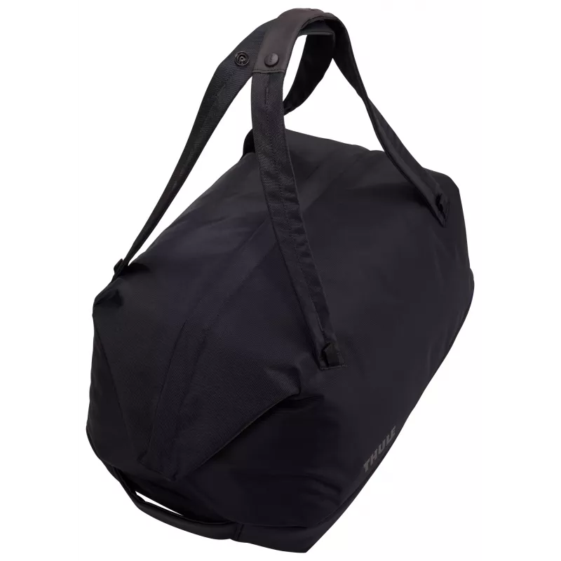 Thule Subterra 2 TSWD435 nero borsa da viaggio 35 L poliestere
