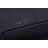Thule Subterra 2 TSWD435 nero borsa da viaggio 35 L poliestere