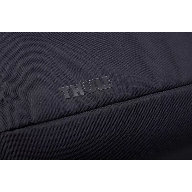 Thule Subterra 2 TSWD435 nero borsa da viaggio 35 L poliestere