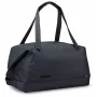 Thule Subterra 2 TSWD435 Dark Slate borsa da viaggio 35 L poliestere grigio