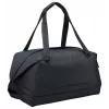 Thule Subterra 2 TSWD435 Dark Slate borsa da viaggio 35 L poliestere grigio