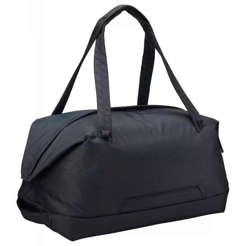 Thule Subterra 2 TSWD435 Dark Slate borsa da viaggio 35 L poliestere grigio
