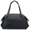 Thule Subterra 2 TSWD435 Dark Slate borsa da viaggio 35 L poliestere grigio