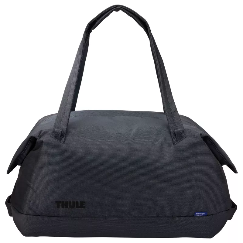 Thule Subterra 2 TSWD435 Dark Slate borsa da viaggio 35 L poliestere grigio