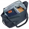 Thule Subterra 2 TSWD435 Dark Slate borsa da viaggio 35 L poliestere grigio