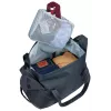 Thule Subterra 2 TSWD435 Dark Slate borsa da viaggio 35 L poliestere grigio