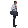 Thule Subterra 2 TSWD435 Dark Slate borsa da viaggio 35 L poliestere grigio
