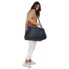 Thule Subterra 2 TSWD435 Dark Slate borsa da viaggio 35 L poliestere grigio