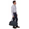 Thule Subterra 2 TSWD435 Dark Slate borsa da viaggio 35 L poliestere grigio