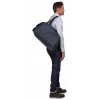 Thule Subterra 2 TSWD435 Dark Slate borsa da viaggio 35 L poliestere grigio