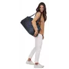 Thule Subterra 2 TSWD435 Dark Slate borsa da viaggio 35 L poliestere grigio