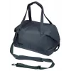Thule Subterra 2 TSWD435 Dark Slate borsa da viaggio 35 L poliestere grigio
