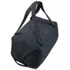 Thule Subterra 2 TSWD435 Dark Slate borsa da viaggio 35 L poliestere grigio