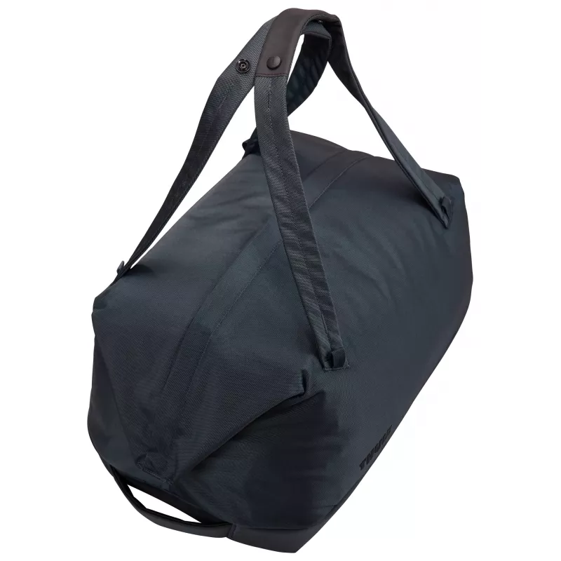 Thule Subterra 2 TSWD435 Dark Slate borsa da viaggio 35 L poliestere grigio