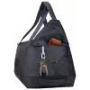 Thule Subterra 2 TSWD435 Dark Slate borsa da viaggio 35 L poliestere grigio