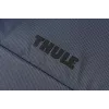 Thule Subterra 2 TSWD435 Dark Slate borsa da viaggio 35 L poliestere grigio