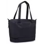 Thule Subterra 2 TST402 nero poliestere unisex borsa a mano