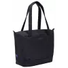 Thule Subterra 2 TST402 nero poliestere unisex borsa a mano