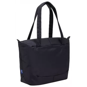 Thule Subterra 2 TST402 nero poliestere unisex borsa a mano
