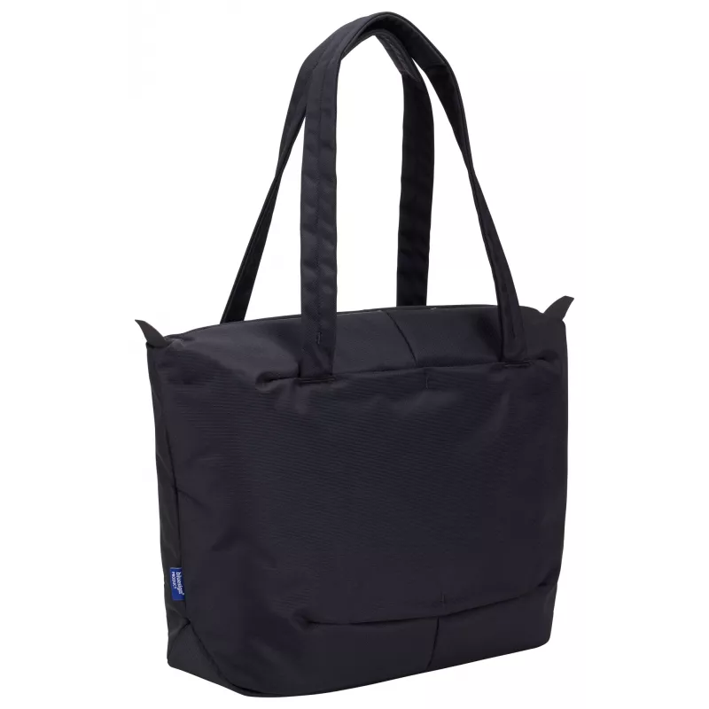 Thule Subterra 2 TST402 nero poliestere unisex borsa a mano