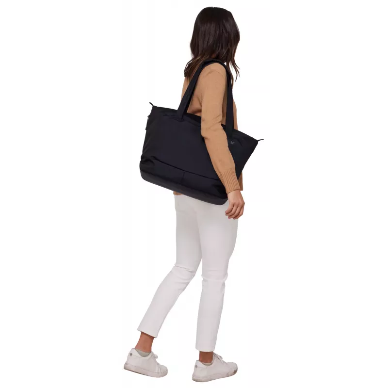 Thule Subterra 2 TST402 nero poliestere unisex borsa a mano