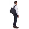 Thule Subterra 2 TST402 nero poliestere unisex borsa a mano
