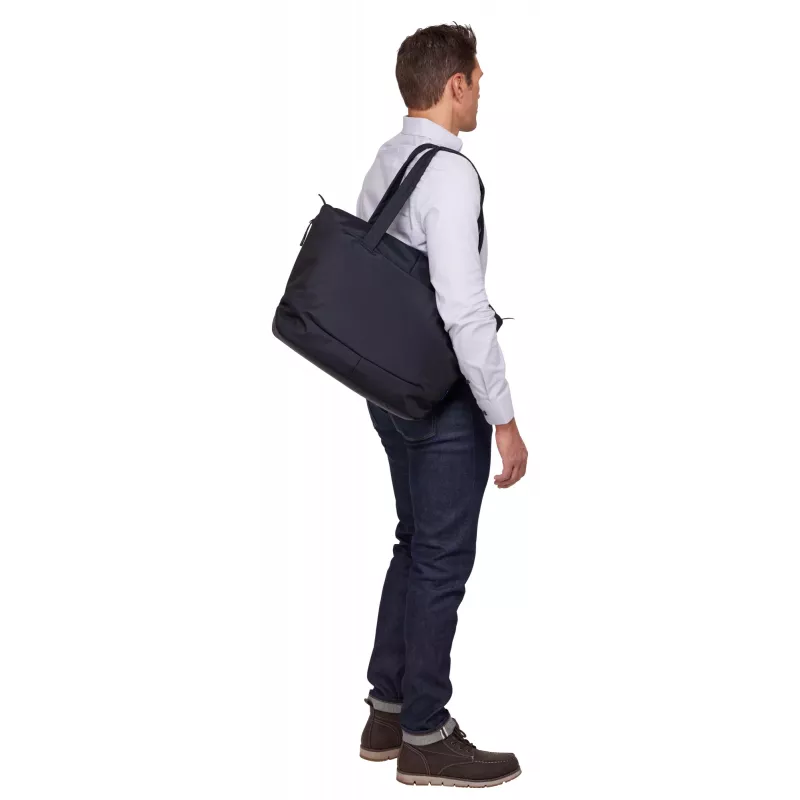Thule Subterra 2 TST402 nero poliestere unisex borsa a mano