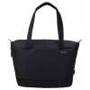 Thule Subterra 2 TST402 nero poliestere unisex borsa a mano